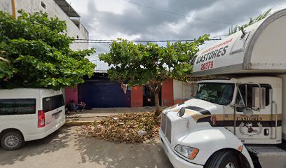 thumbnail-895.jpg