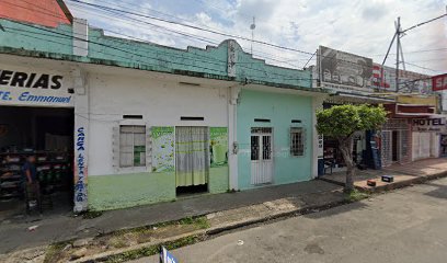 thumbnail-896.jpg