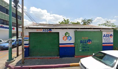thumbnail-897.jpg