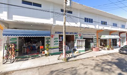 thumbnail-899.jpg