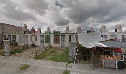 thumbnail-90.jpg