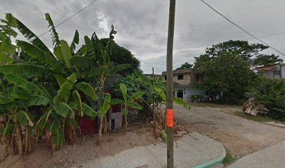 thumbnail-900.jpg