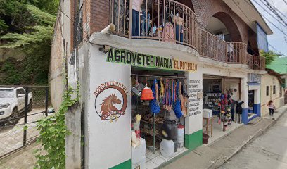 thumbnail-908.jpg