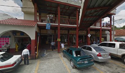 thumbnail-909.jpg
