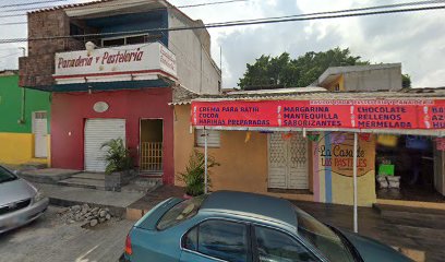 thumbnail-913.jpg
