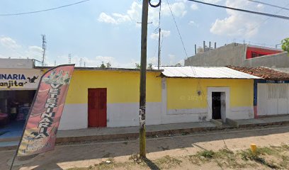 thumbnail-916.jpg