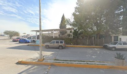 thumbnail-923.jpg