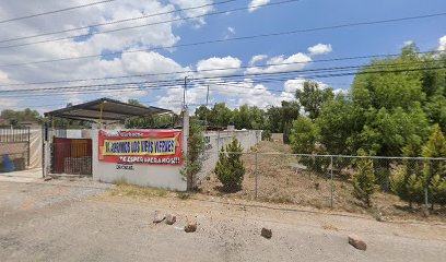 thumbnail-941.jpg