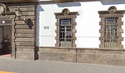 thumbnail-942.jpg