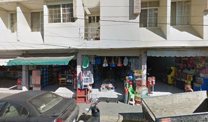 thumbnail-948.jpg