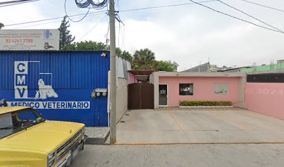 thumbnail-95.jpg