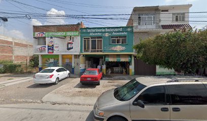 thumbnail-954.jpg