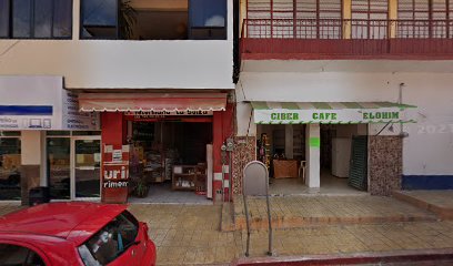 thumbnail-962.jpg