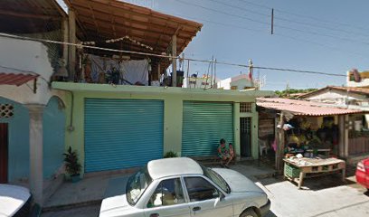 thumbnail-965.jpg