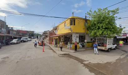 thumbnail-966.jpg
