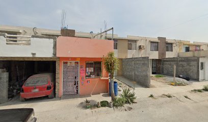 thumbnail-97.jpg