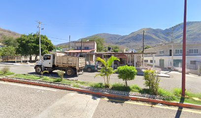 thumbnail-970.jpg