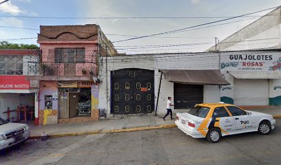thumbnail-975.jpg