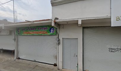thumbnail-977.jpg