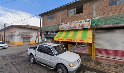thumbnail-982.jpg