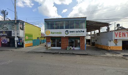 thumbnail-986.jpg