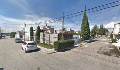 thumbnail-987.jpg
