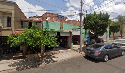 thumbnail-997.jpg