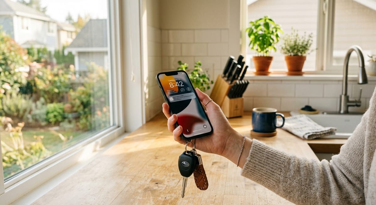 Protocolo de urgencia canina Dueño de mascota preparado para acudir a urgencias veterinarias por vómito con sangre