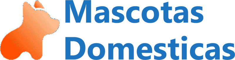 Mascotas Domesticas
